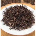 Преимущества keemun черный чай с более низкой ценой